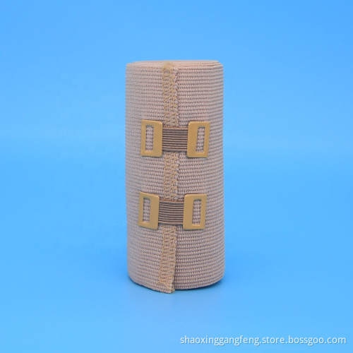 First aid soft medical high elastic bandage